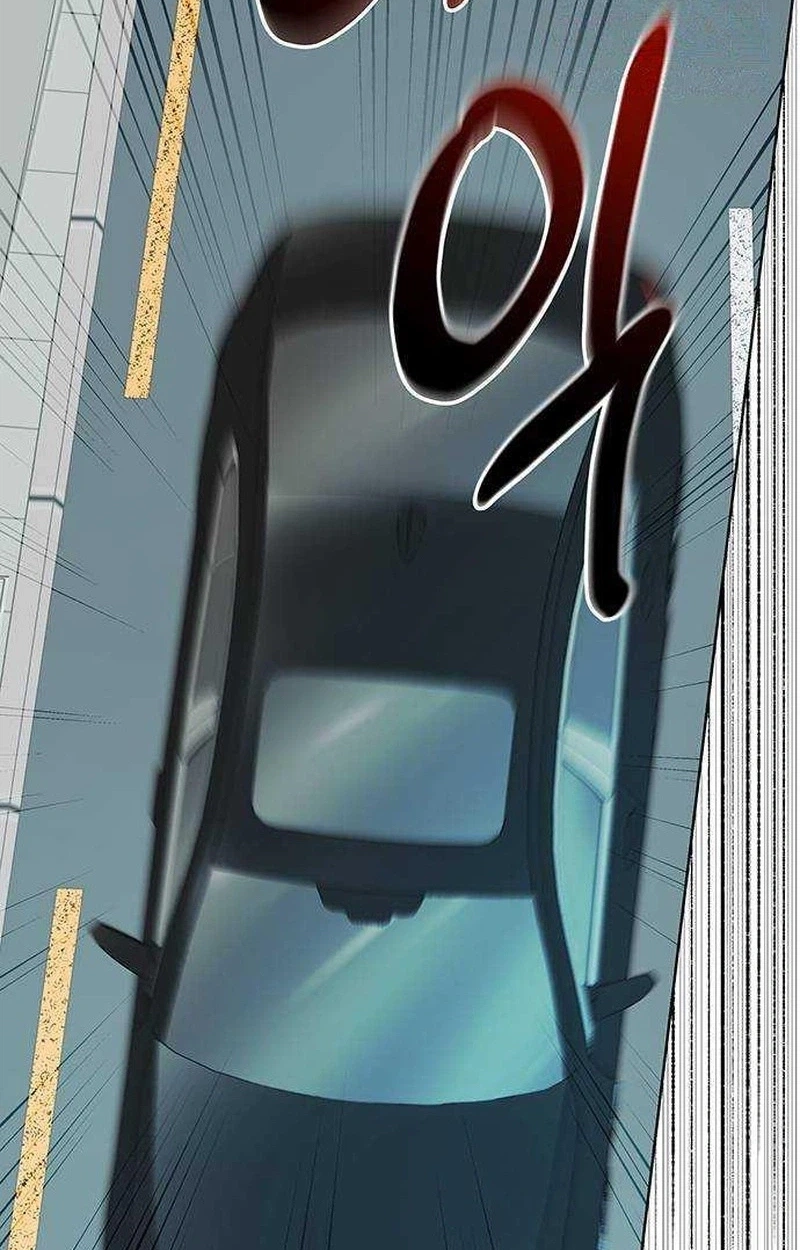 Read Covert Work From Home chapter 30 image 8 on Lezhin