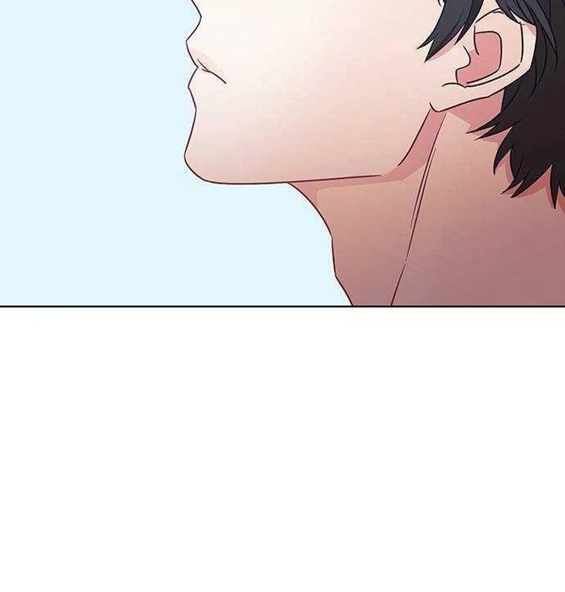 Read Covert Work From Home chapter 30 image 80 on Lezhin