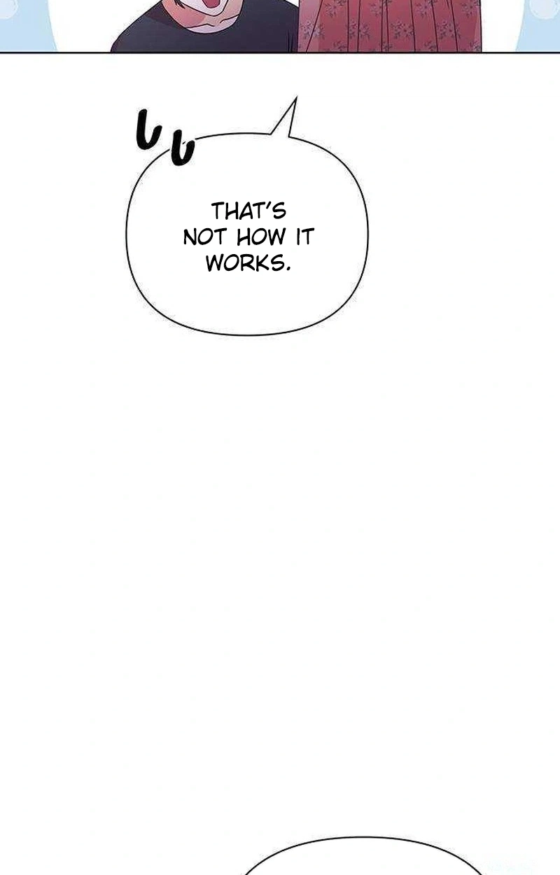 Read Covert Work From Home chapter 30 image 85 on Lezhin