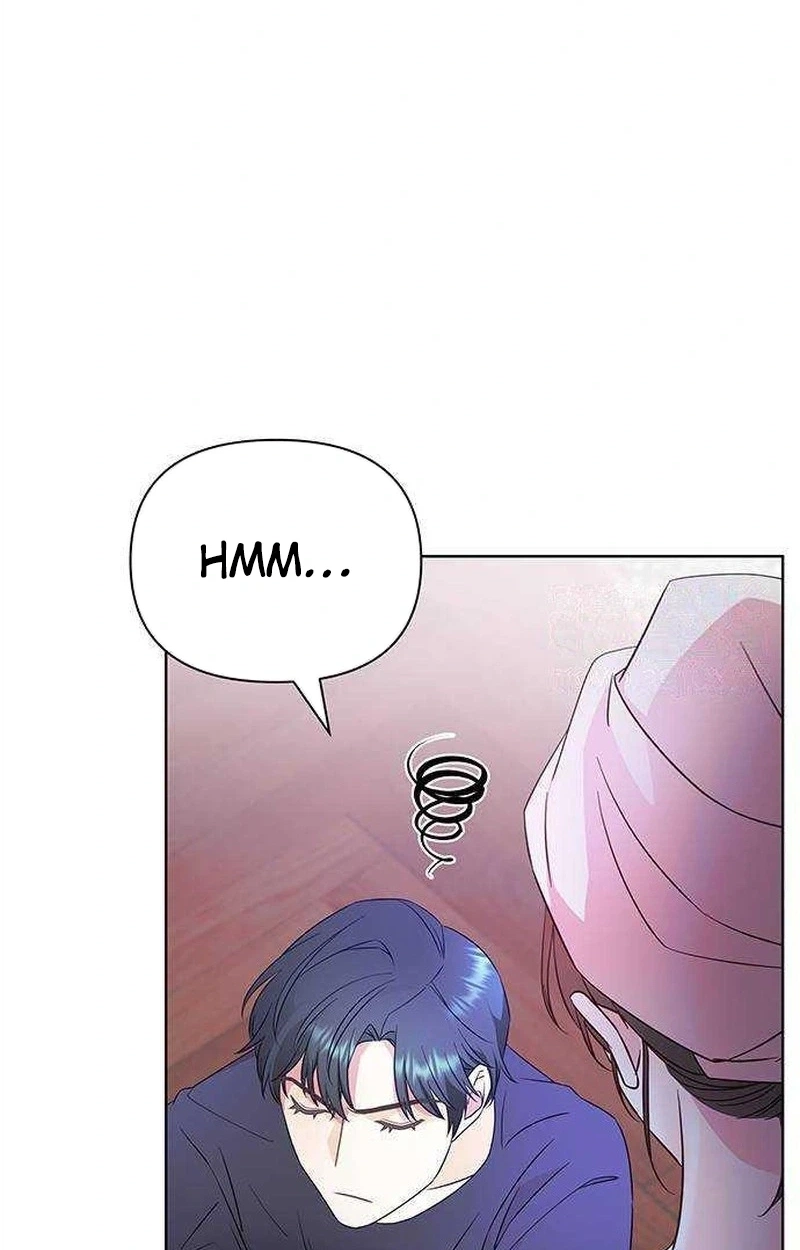 Read Covert Work From Home chapter 30 image 87 on Lezhin
