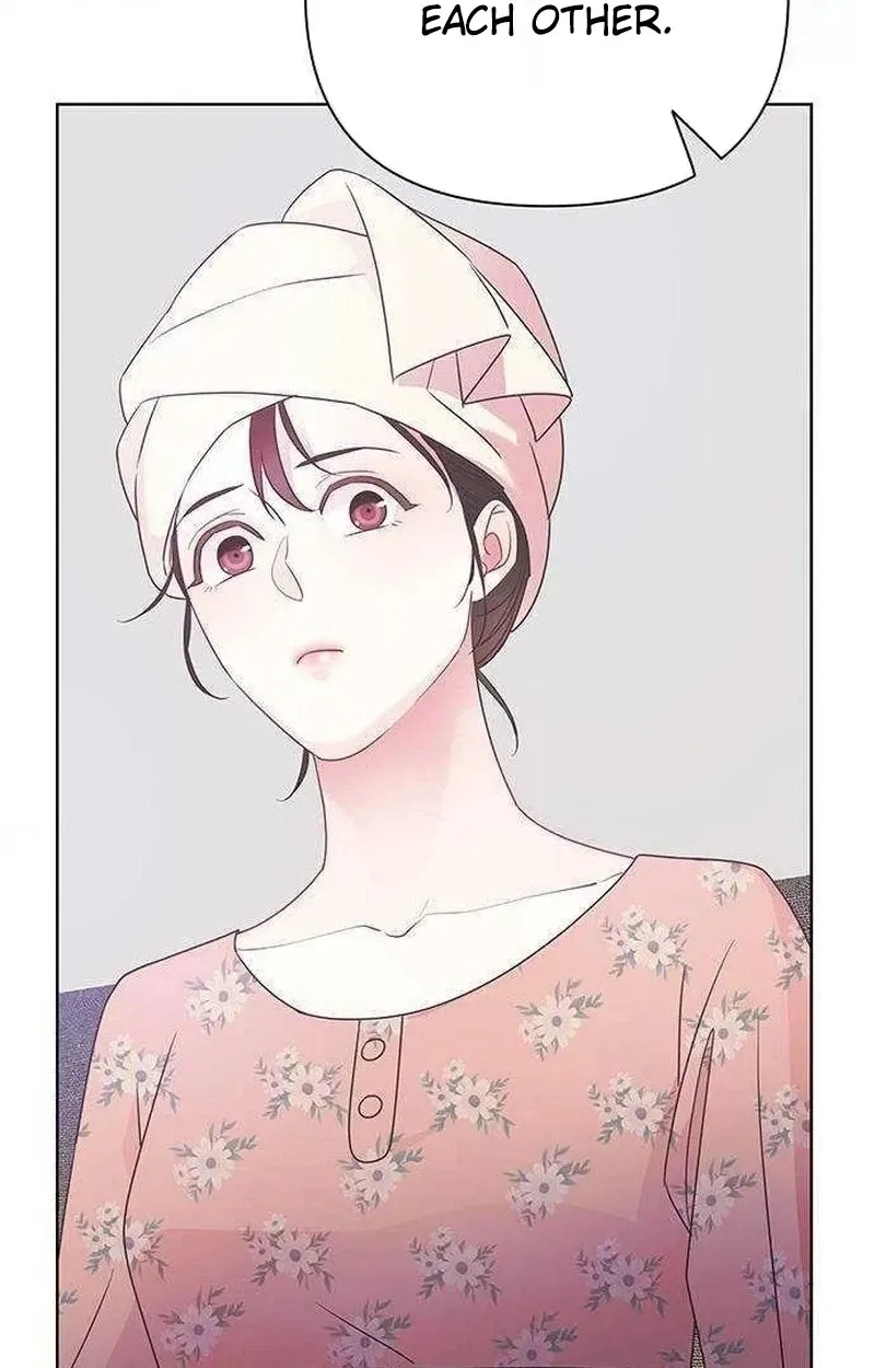 Read Covert Work From Home chapter 30 image 89 on Lezhin