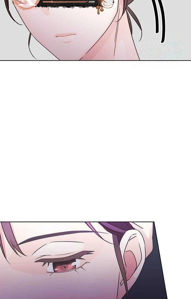 Read Covert Work From Home chapter 30 image 95 on Lezhin