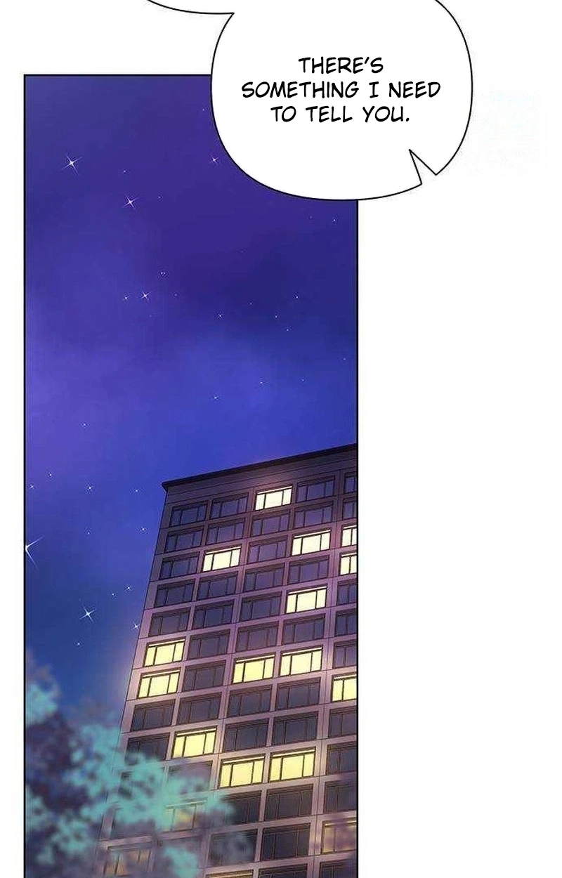 Read Covert Work From Home chapter 30 image 98 on Lezhin