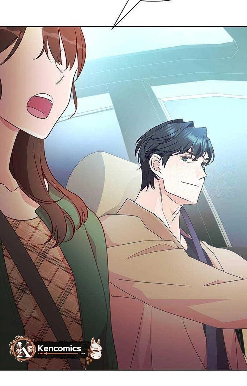 Read Covert Work From Home chapter 31 image 102 on Lezhin
