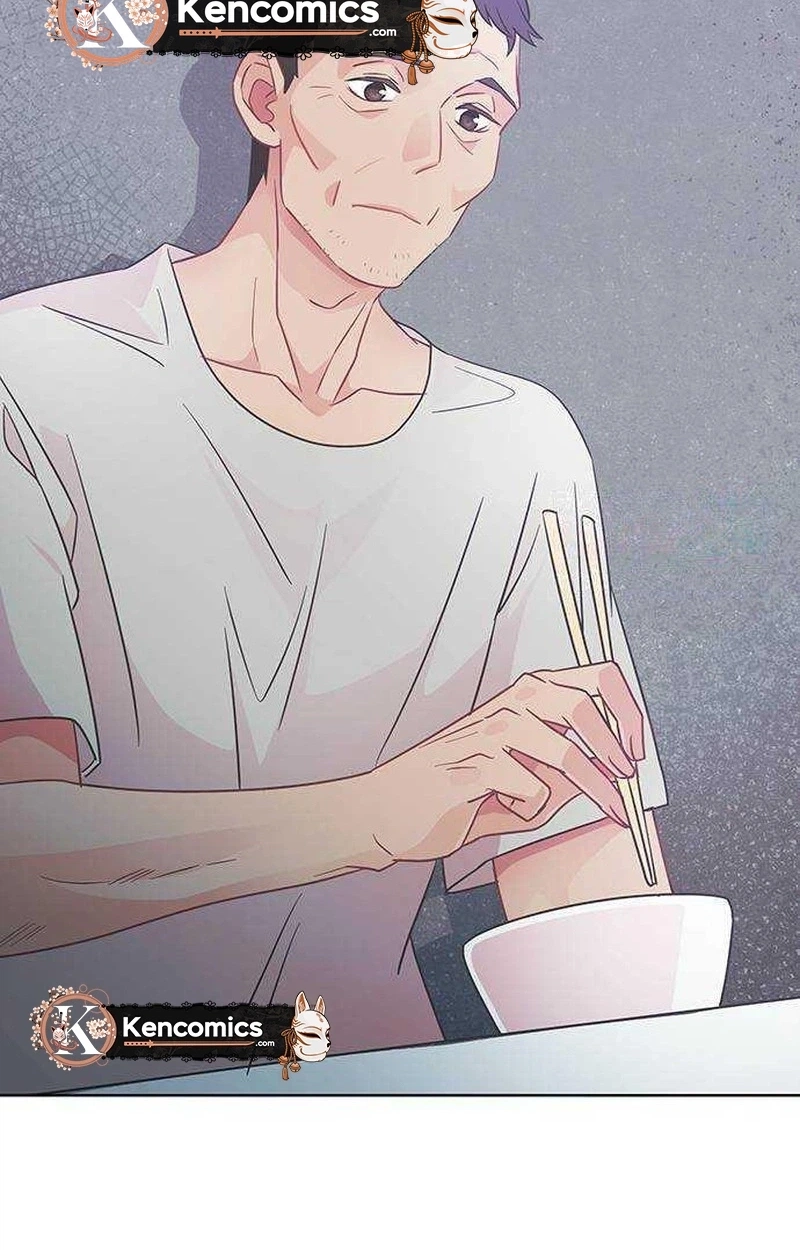 Read Covert Work From Home chapter 31 image 105 on Lezhin