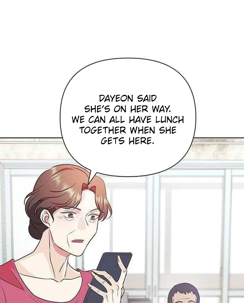 Read Covert Work From Home chapter 31 image 106 on Lezhin