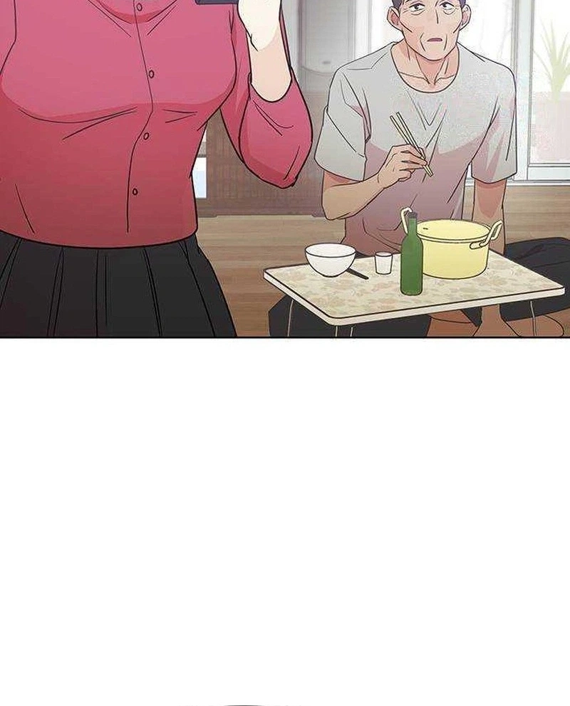 Read Covert Work From Home chapter 31 image 107 on Lezhin