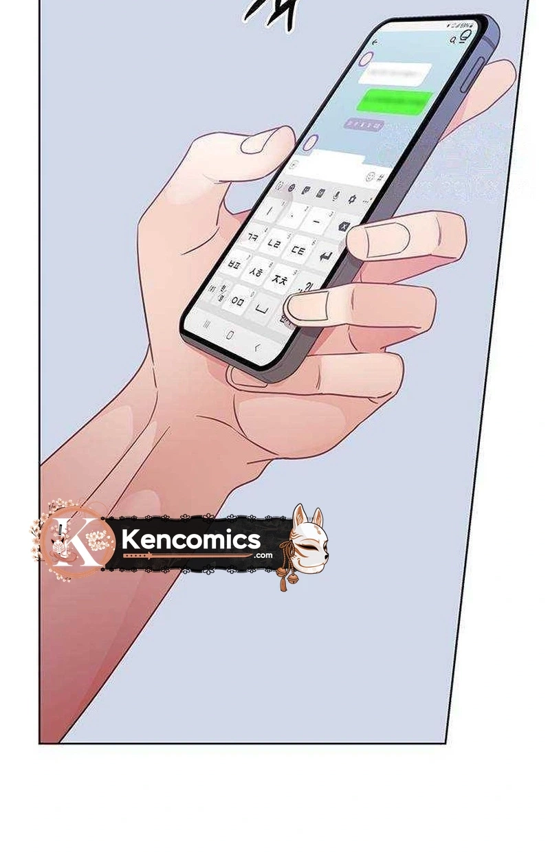 Read Covert Work From Home chapter 31 image 11 on Lezhin