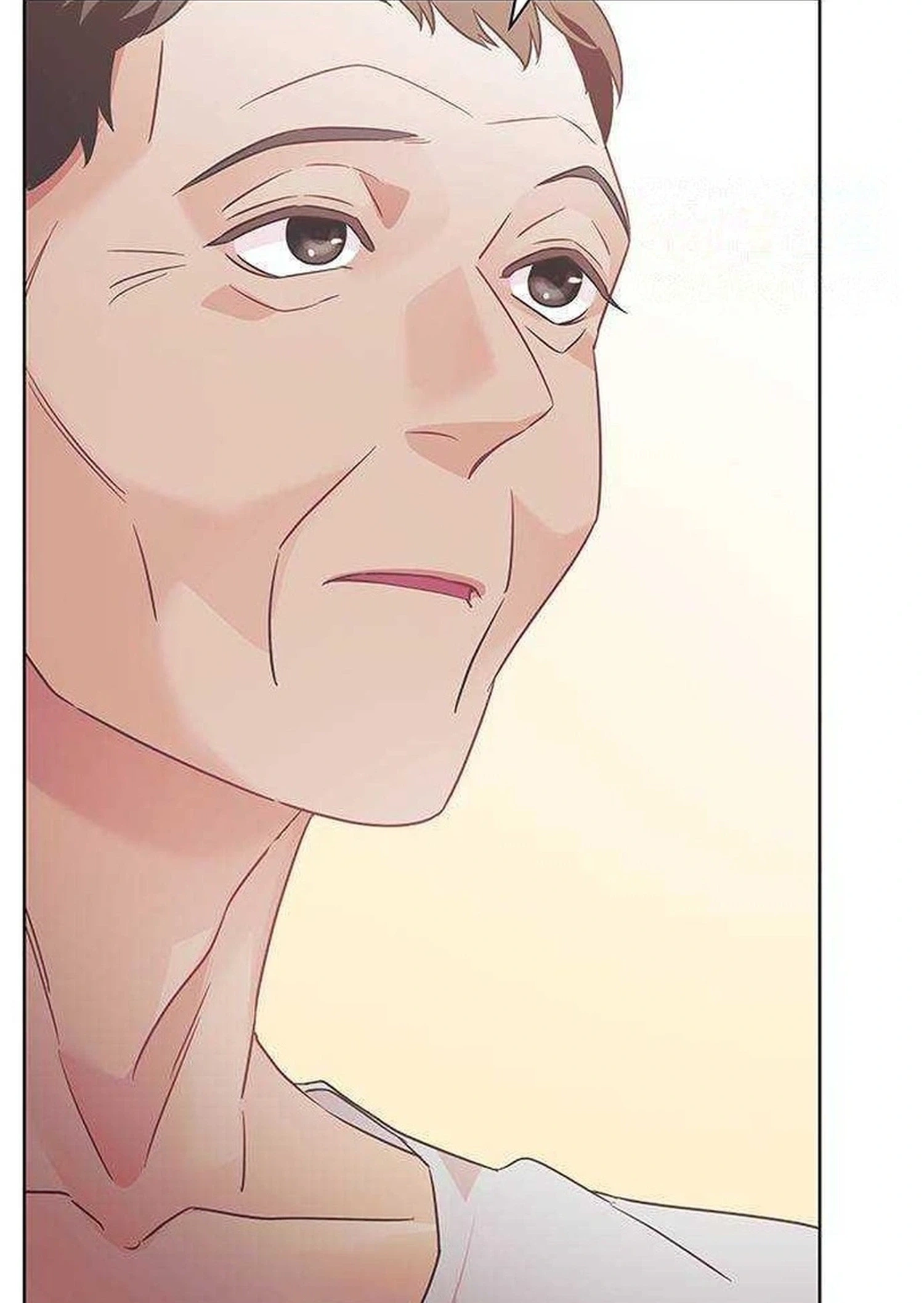 Read Covert Work From Home chapter 31 image 110 on Lezhin
