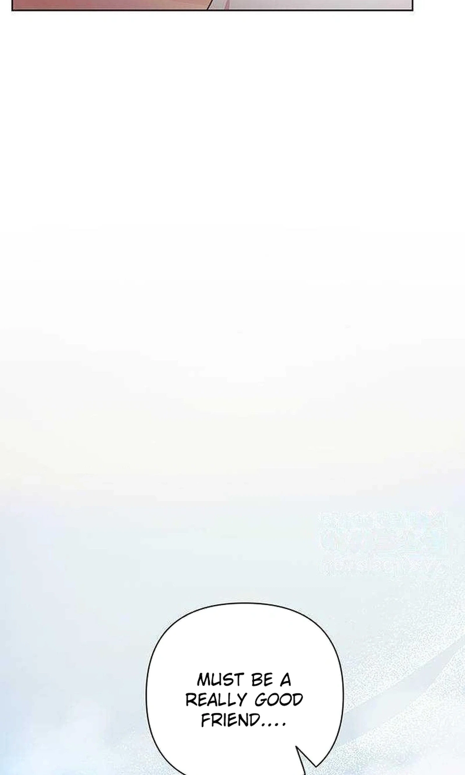 Read Covert Work From Home chapter 31 image 111 on Lezhin
