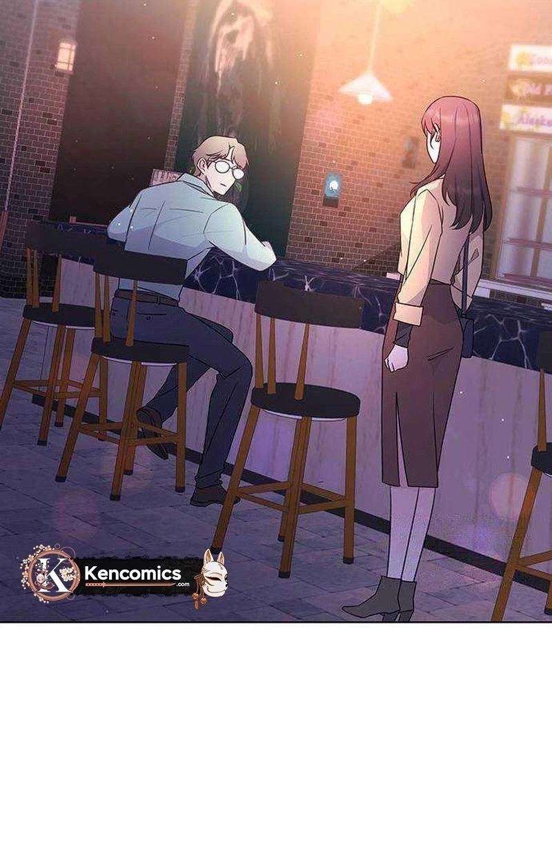 Read Covert Work From Home chapter 31 image 15 on Lezhin