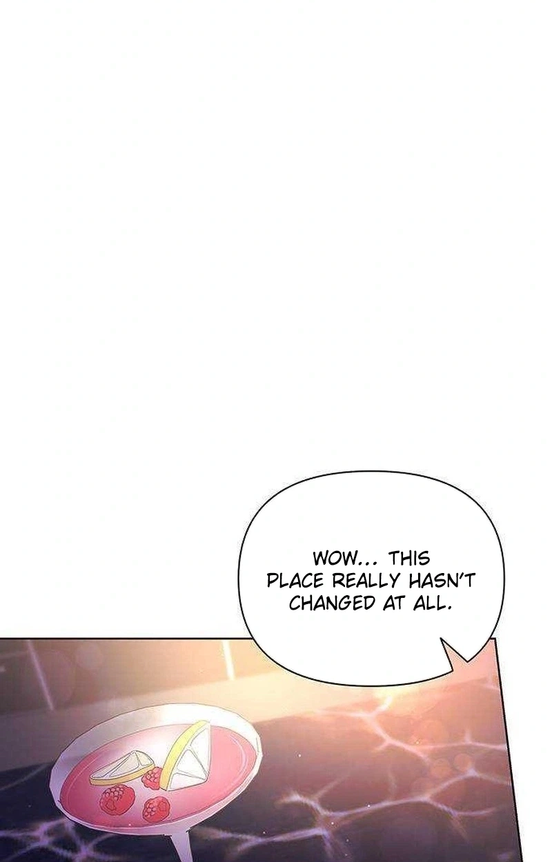 Read Covert Work From Home chapter 31 image 16 on Lezhin