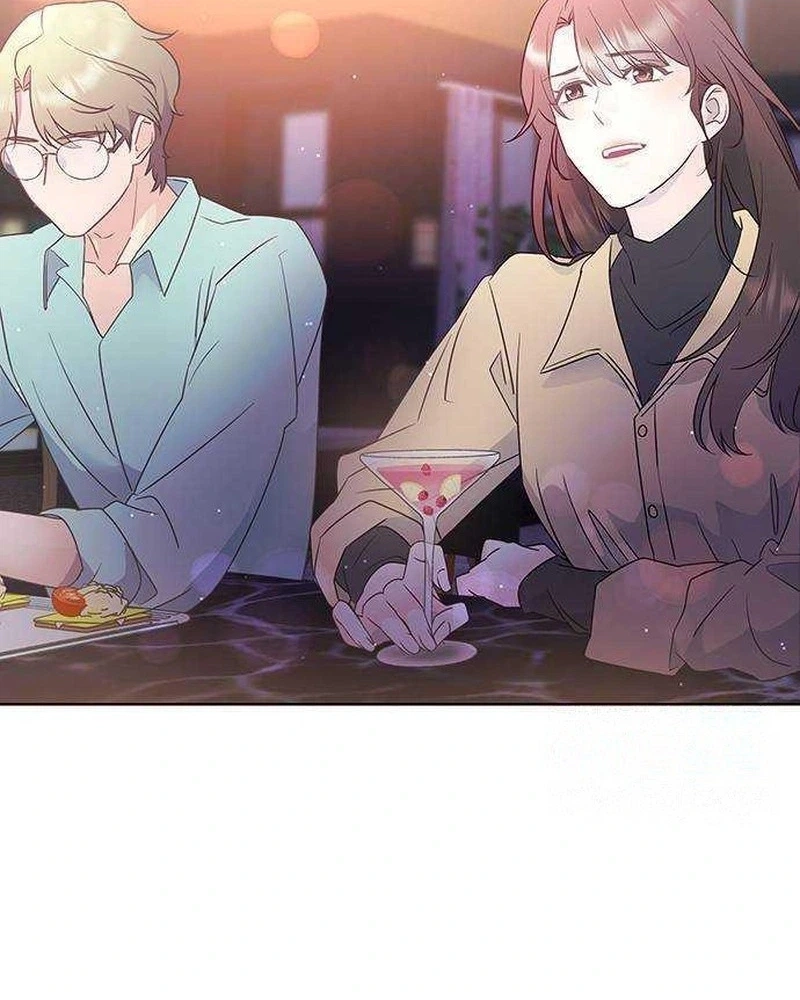 Read Covert Work From Home chapter 31 image 18 on Lezhin