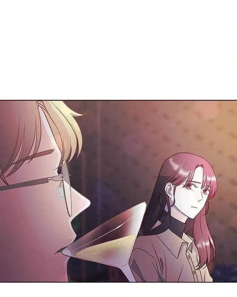 Read Covert Work From Home chapter 31 image 19 on Lezhin