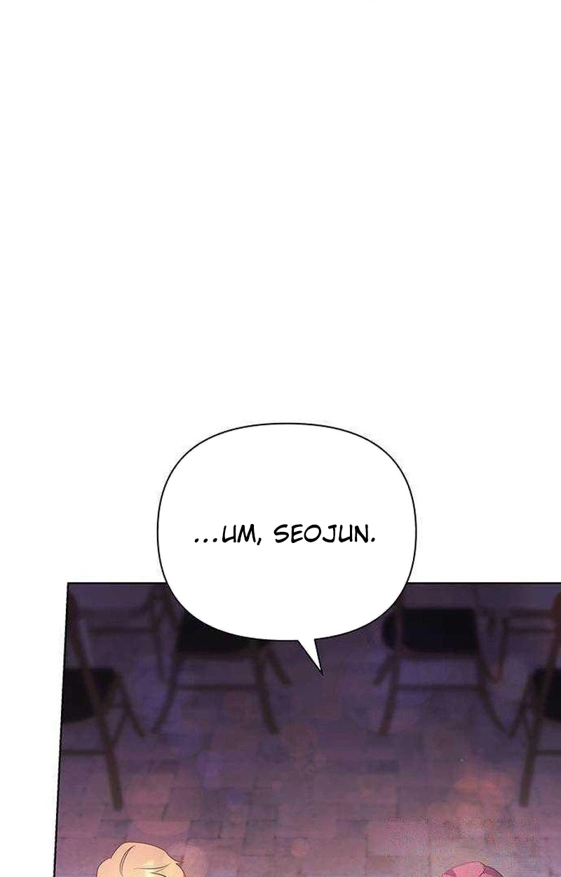 Read Covert Work From Home chapter 31 image 21 on Lezhin