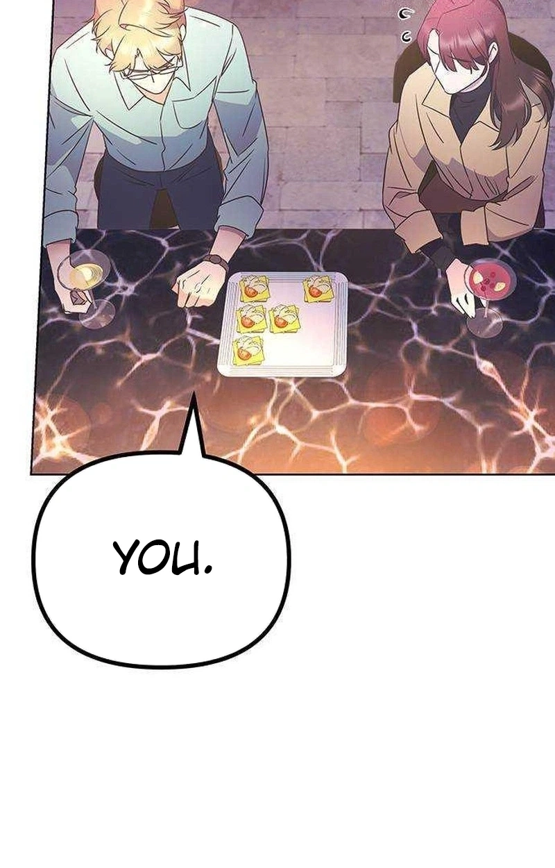 Read Covert Work From Home chapter 31 image 22 on Lezhin