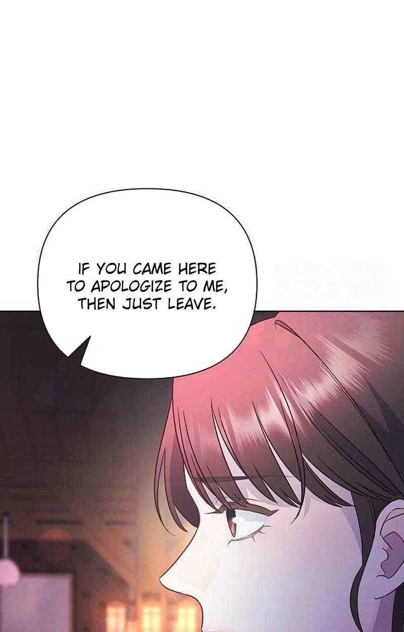 Read Covert Work From Home chapter 31 image 23 on Lezhin