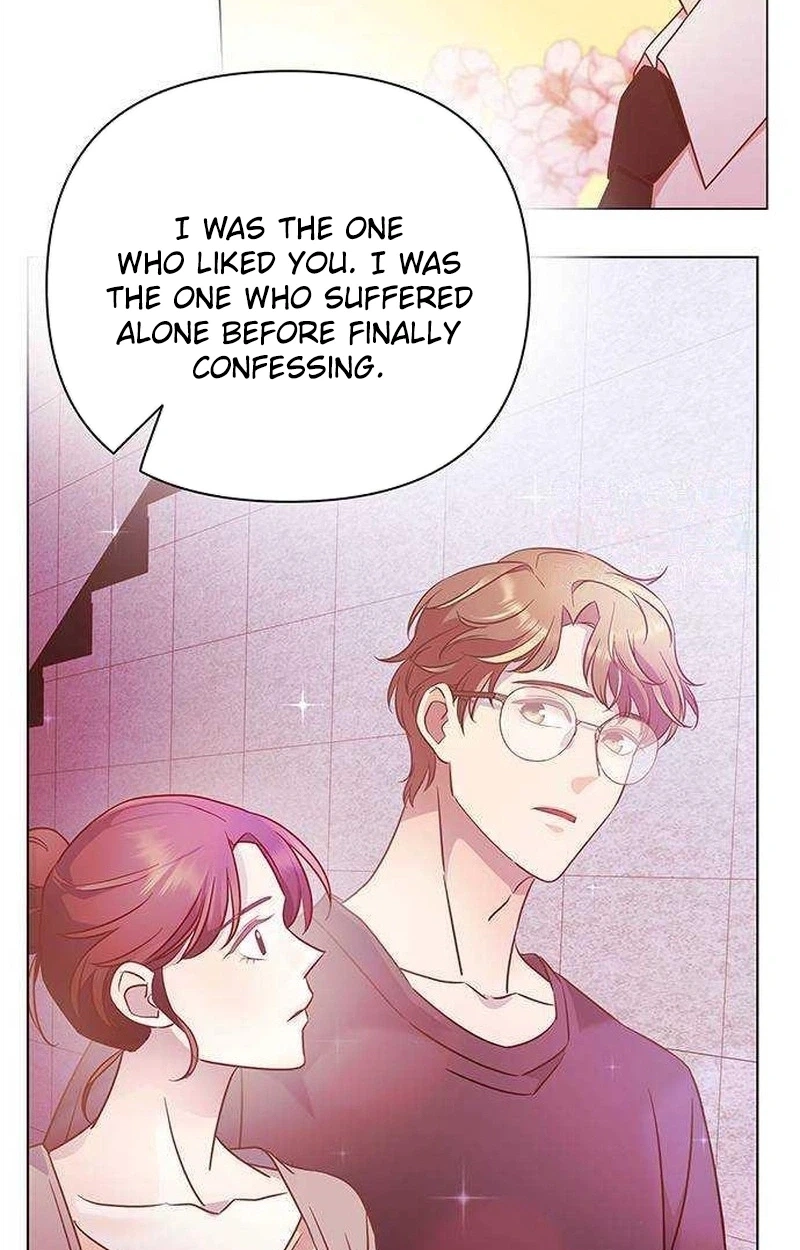 Read Covert Work From Home chapter 31 image 26 on Lezhin