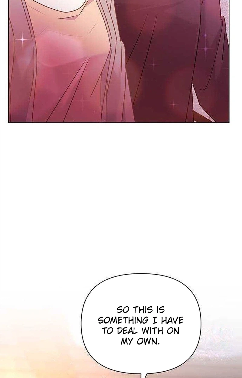 Read Covert Work From Home chapter 31 image 27 on Lezhin