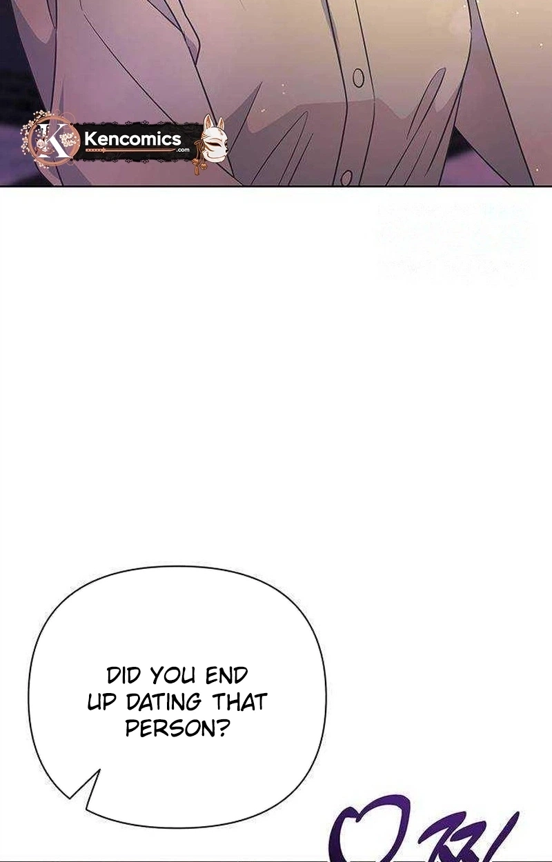 Read Covert Work From Home chapter 31 image 31 on Lezhin