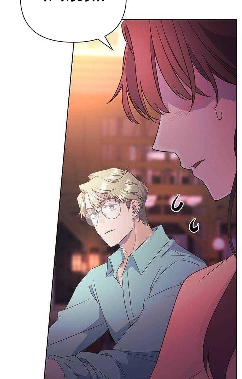 Read Covert Work From Home chapter 31 image 33 on Lezhin