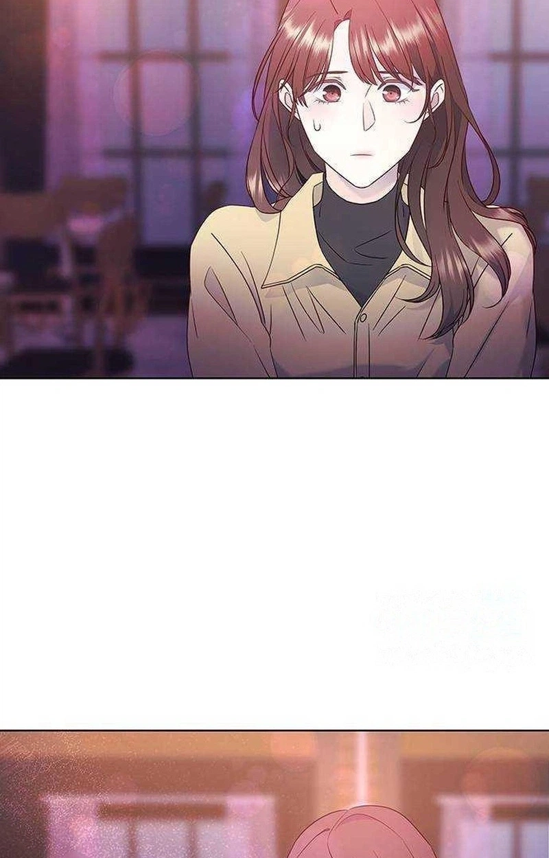 Read Covert Work From Home chapter 31 image 35 on Lezhin