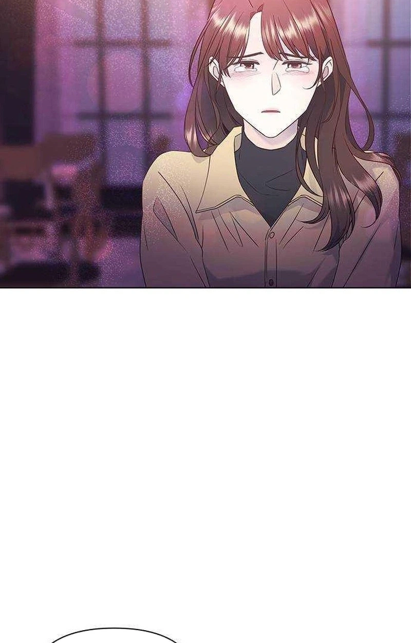 Read Covert Work From Home chapter 31 image 36 on Lezhin