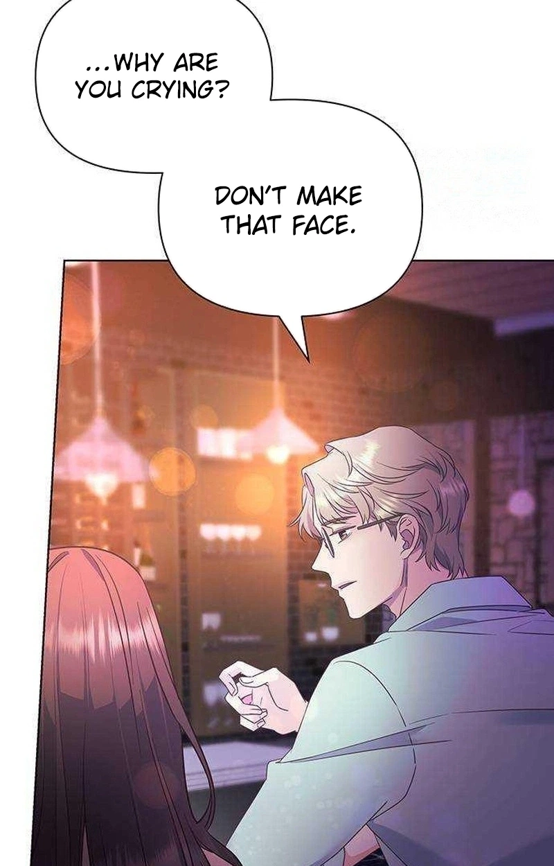 Read Covert Work From Home chapter 31 image 37 on Lezhin