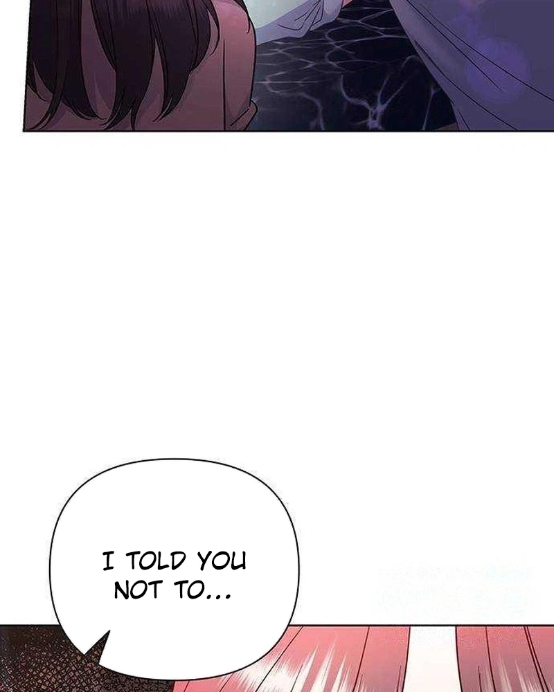 Read Covert Work From Home chapter 31 image 38 on Lezhin