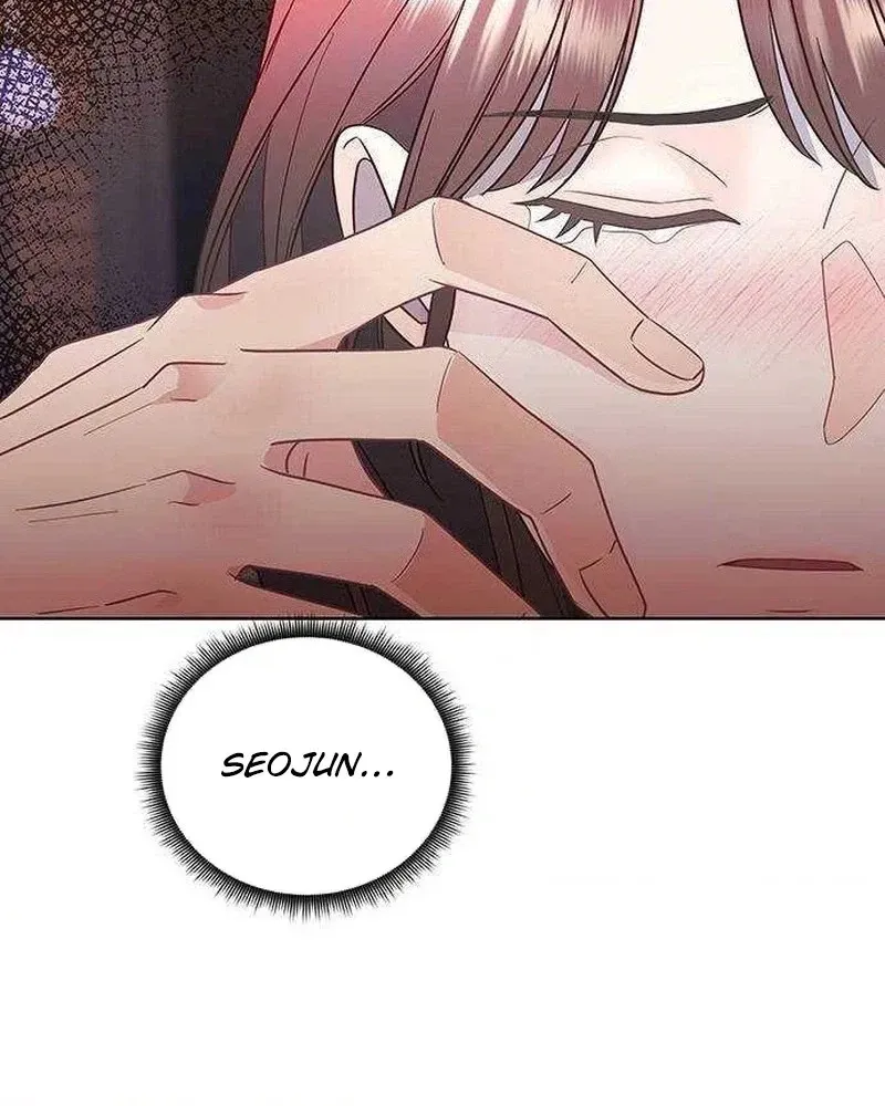 Read Covert Work From Home chapter 31 image 39 on Lezhin