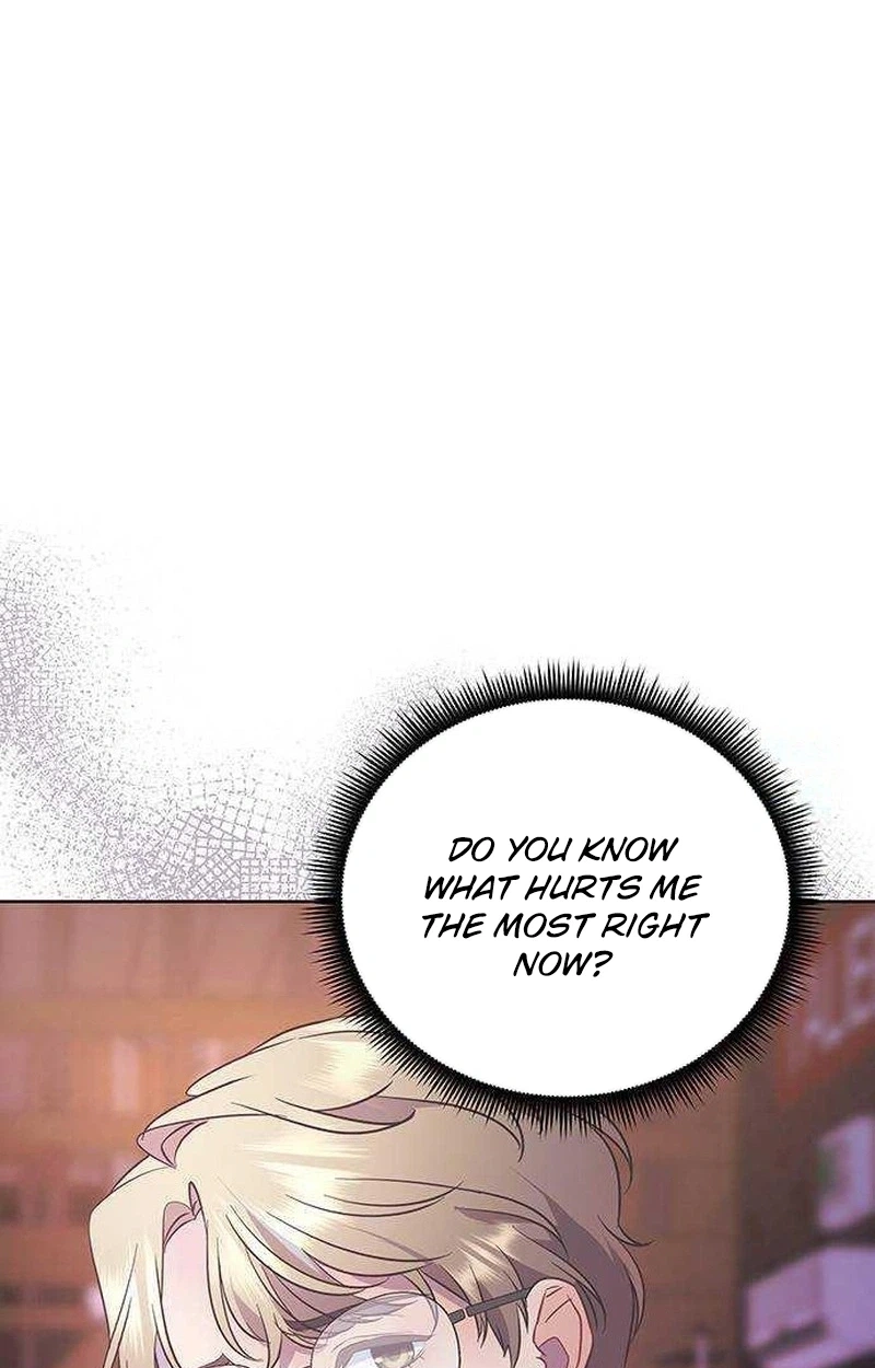 Read Covert Work From Home chapter 31 image 40 on Lezhin