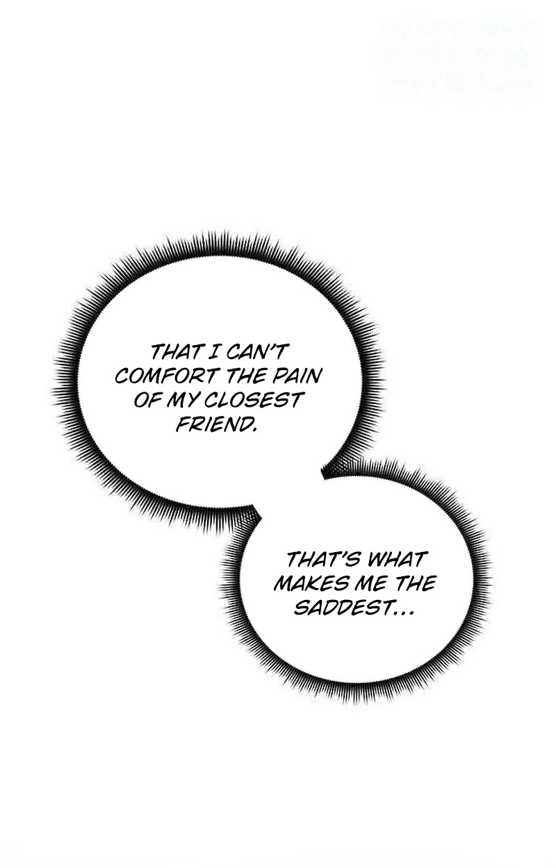 Read Covert Work From Home chapter 31 image 42 on Lezhin