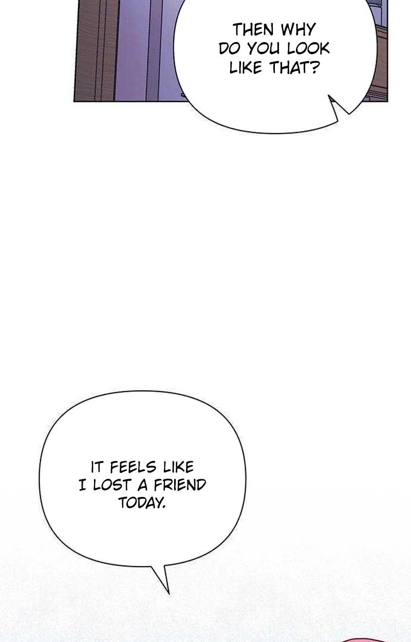 Read Covert Work From Home chapter 31 image 50 on Lezhin