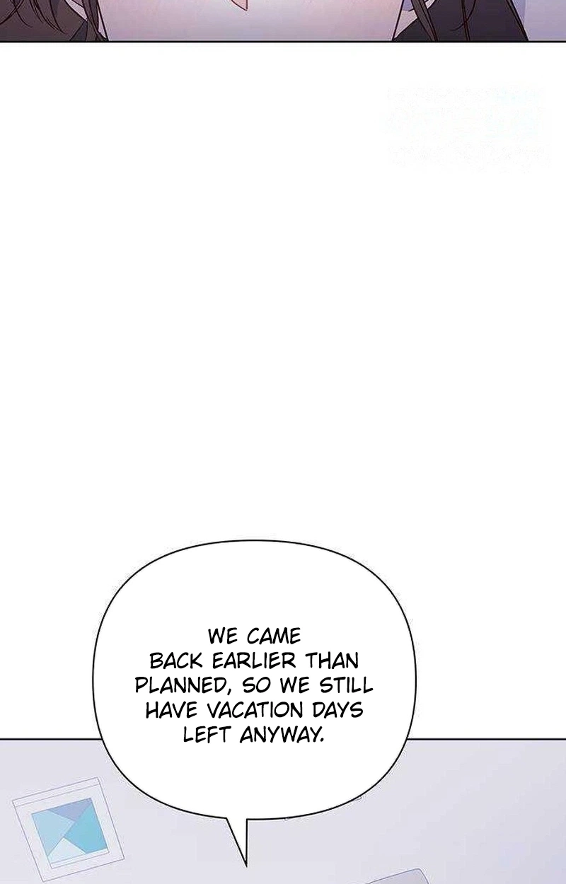 Read Covert Work From Home chapter 31 image 54 on Lezhin