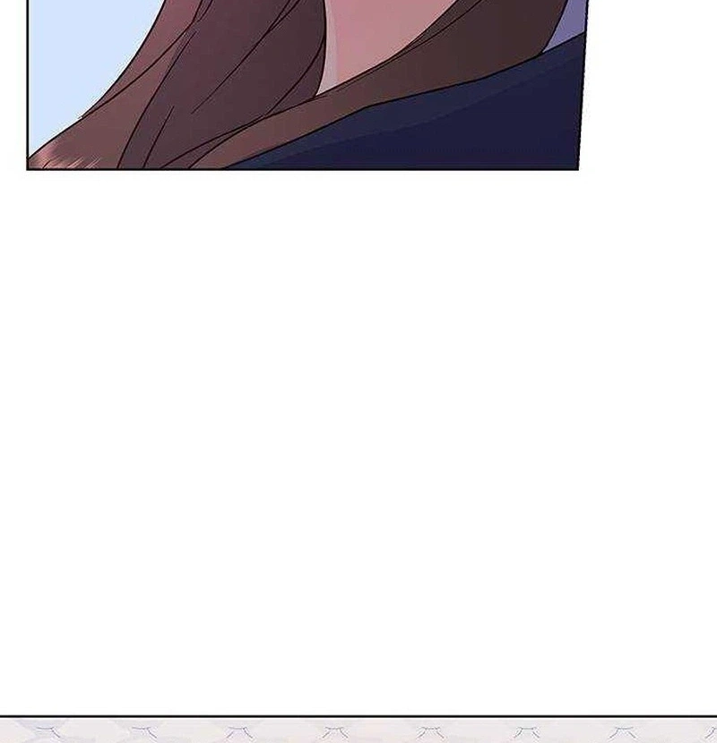 Read Covert Work From Home chapter 31 image 58 on Lezhin