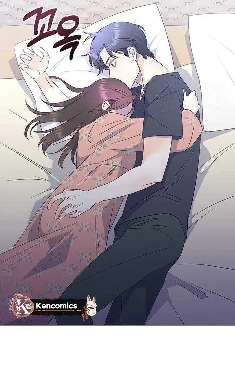 Read Covert Work From Home chapter 31 image 59 on Lezhin