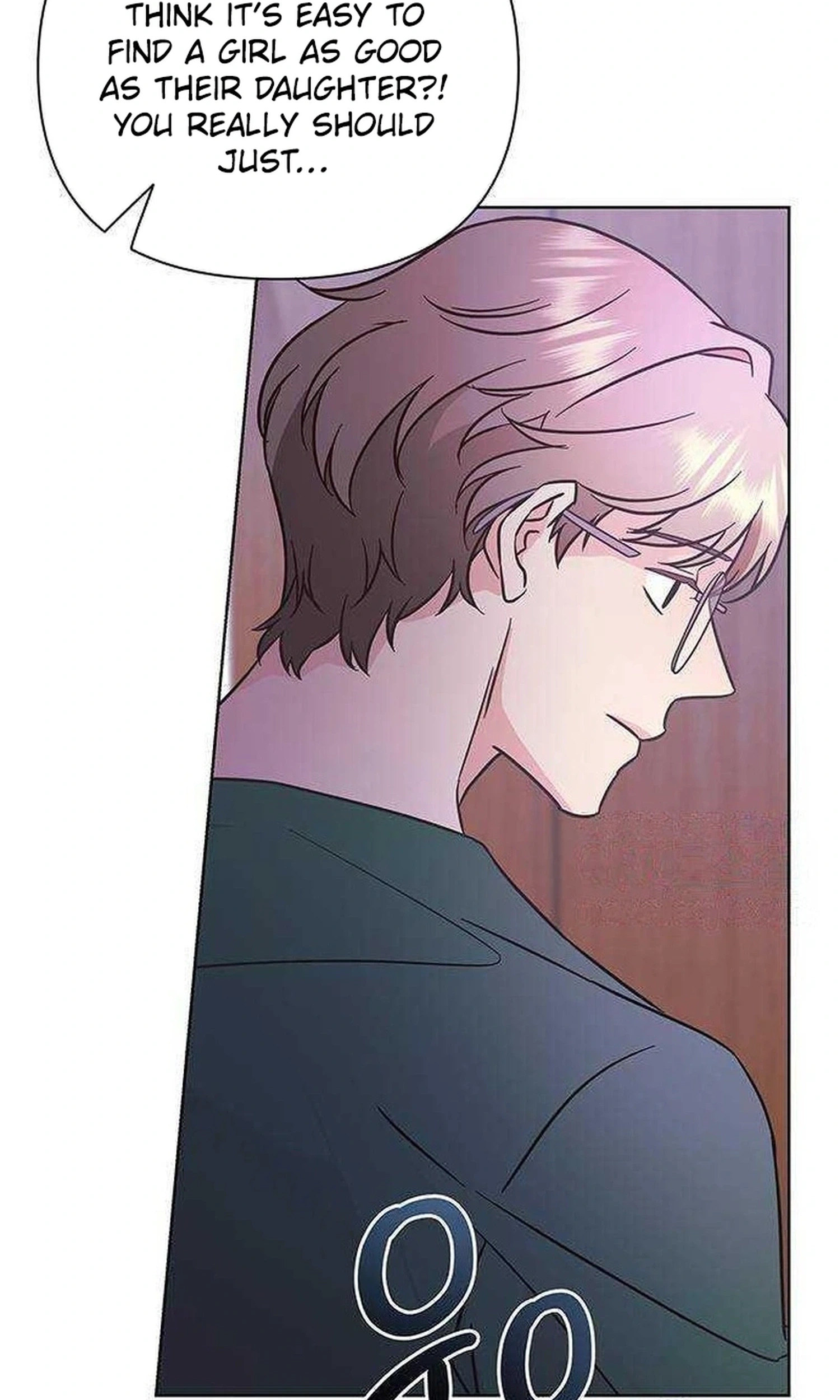Read Covert Work From Home chapter 31 image 6 on Lezhin