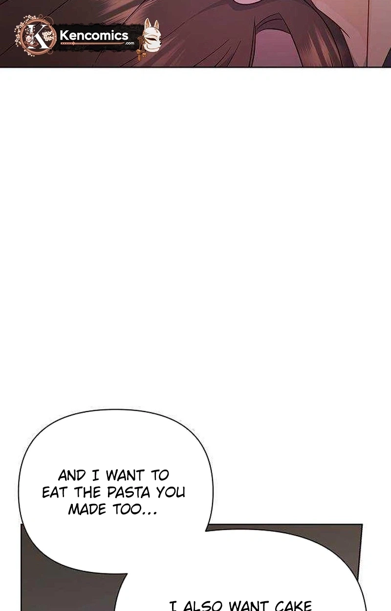 Read Covert Work From Home chapter 31 image 61 on Lezhin