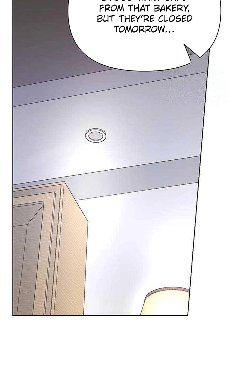 Read Covert Work From Home chapter 31 image 62 on Lezhin