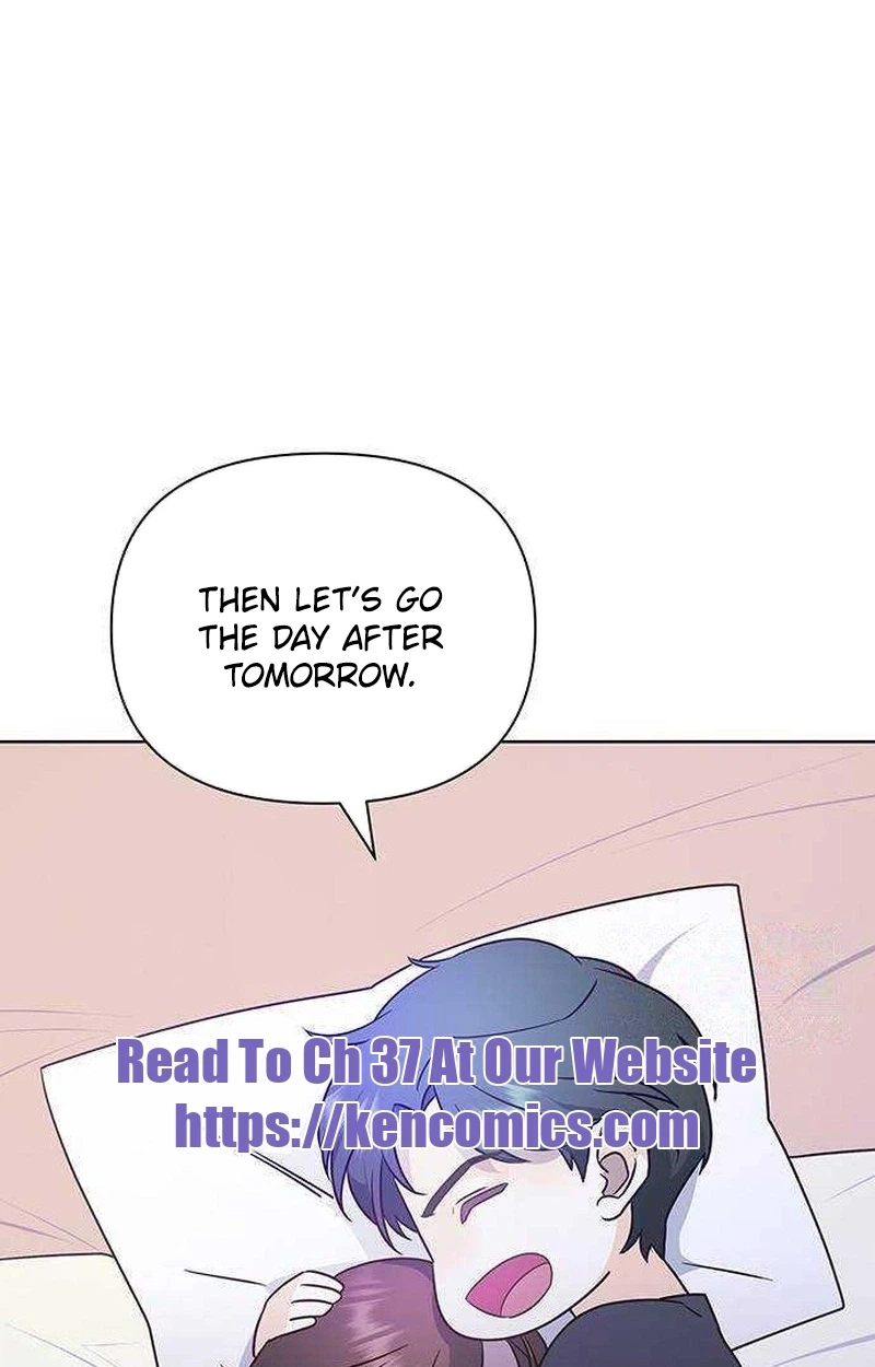 Read Covert Work From Home chapter 31 image 63 on Lezhin