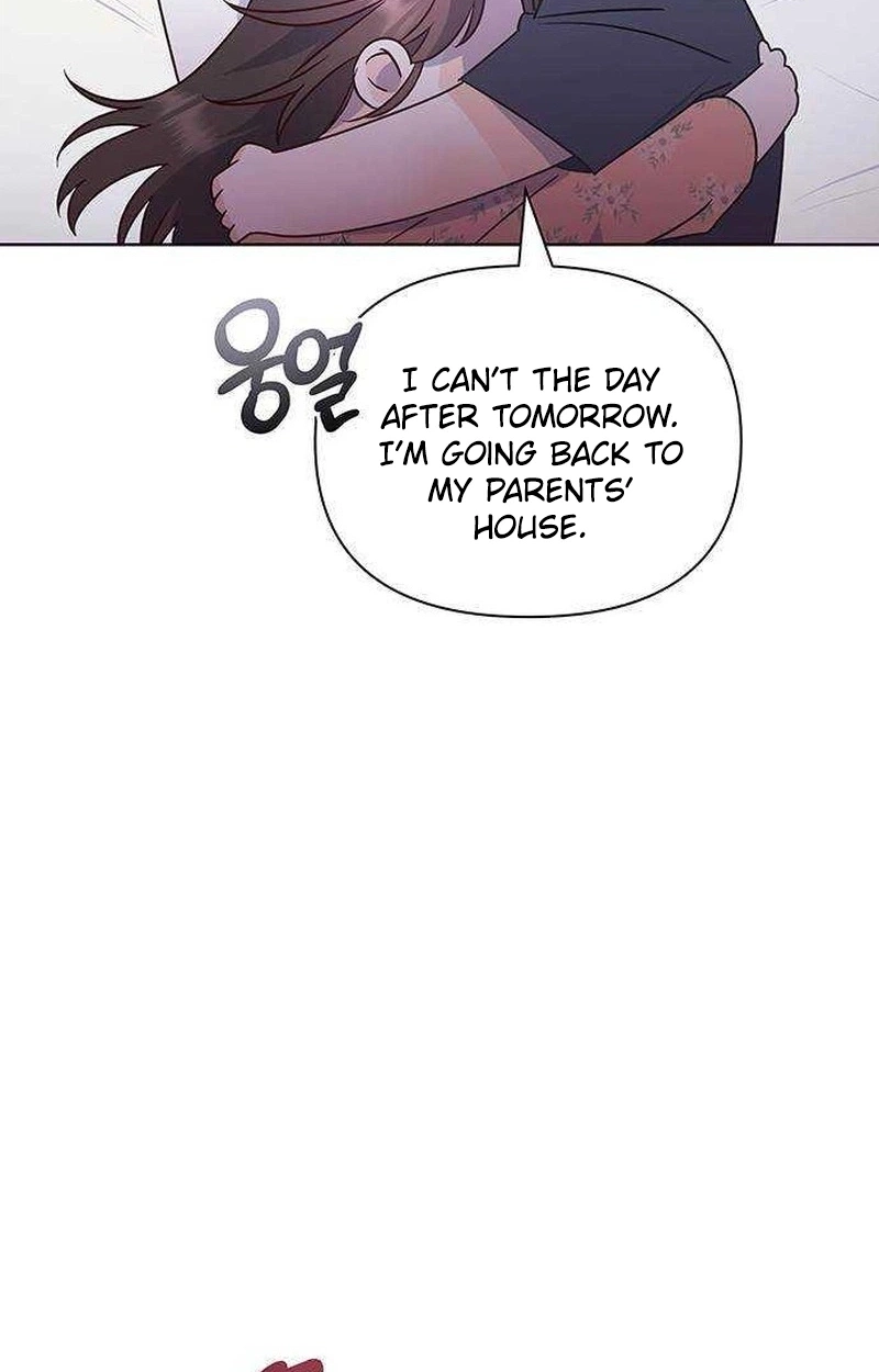 Read Covert Work From Home chapter 31 image 64 on Lezhin
