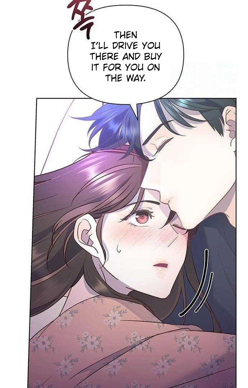 Read Covert Work From Home chapter 31 image 65 on Lezhin