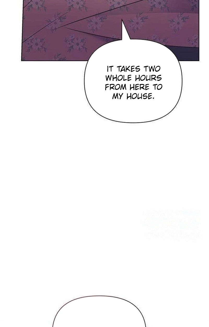 Read Covert Work From Home chapter 31 image 66 on Lezhin