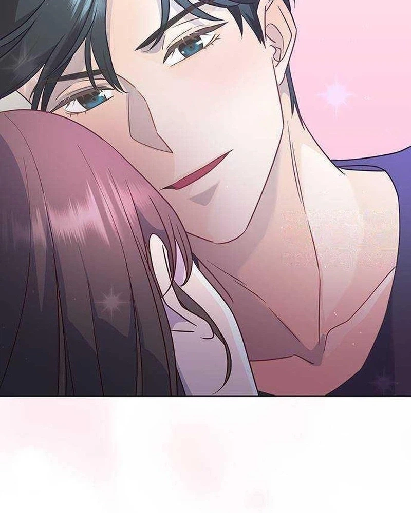 Read Covert Work From Home chapter 31 image 68 on Lezhin