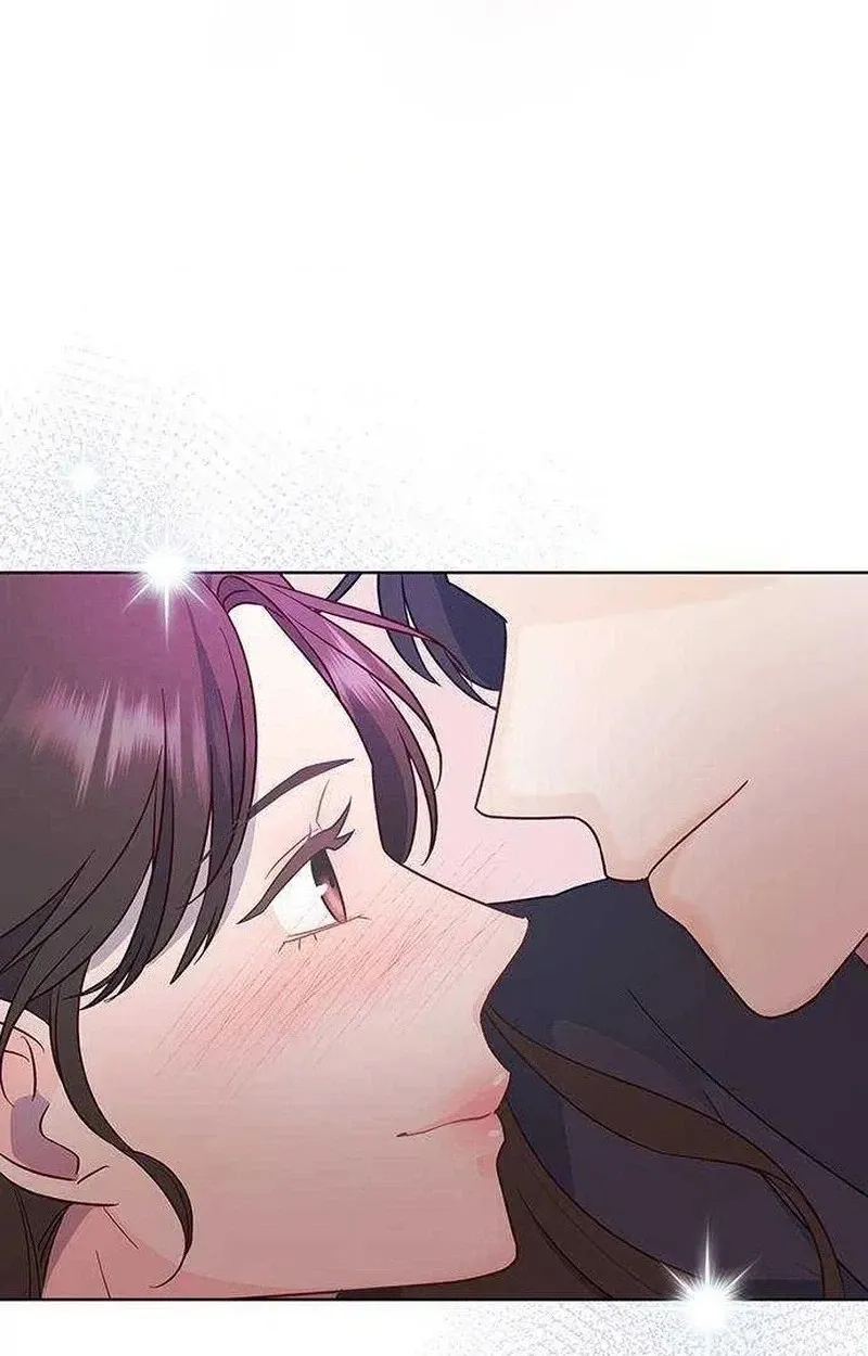 Read Covert Work From Home chapter 31 image 69 on Lezhin