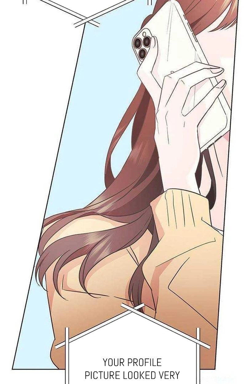 Read Covert Work From Home chapter 31 image 72 on Lezhin