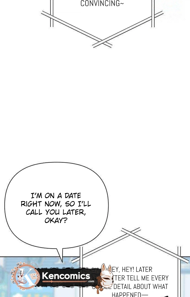 Read Covert Work From Home chapter 31 image 73 on Lezhin