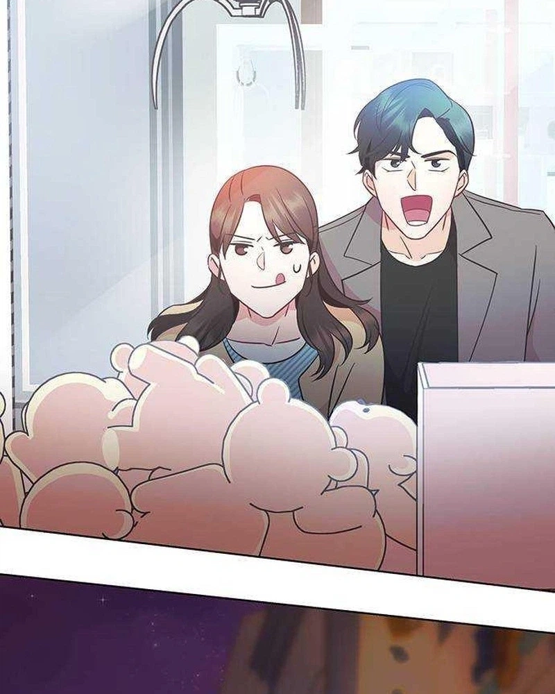 Read Covert Work From Home chapter 31 image 78 on Lezhin