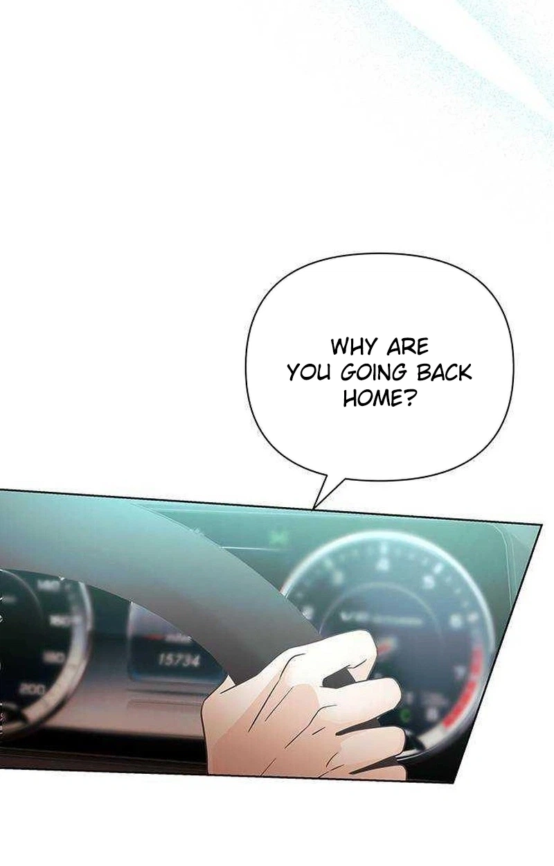 Read Covert Work From Home chapter 31 image 81 on Lezhin