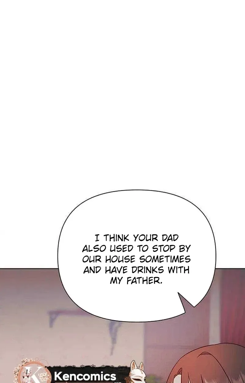 Read Covert Work From Home chapter 31 image 89 on Lezhin